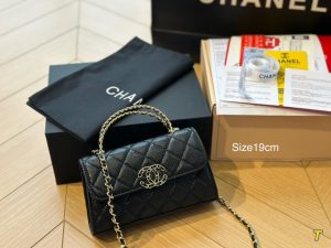 Reddit FashionReps Chanel Bag  FashionReps Bags 01YAA1524