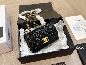 Reddit FashionReps Chanel Bag  FashionReps Bags 01YAA1525