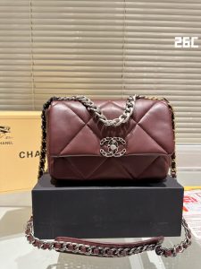 Reddit FashionReps Chanel Bag  FashionReps Bags 01YAA1526