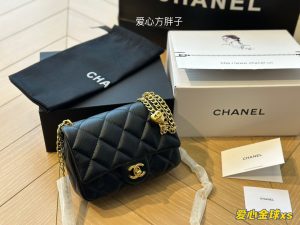 Reddit FashionReps Chanel Bag  FashionReps Bags 01YAA1527