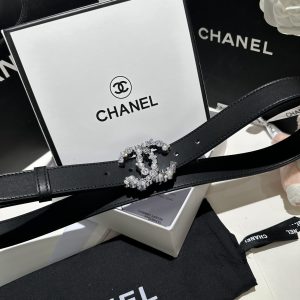 Reddit FashionReps Chanel Bag  FashionReps Bags 01YAA1528