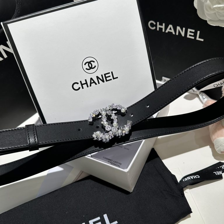 Reddit FashionReps Chanel Bag  FashionReps Bags 01YAA1528