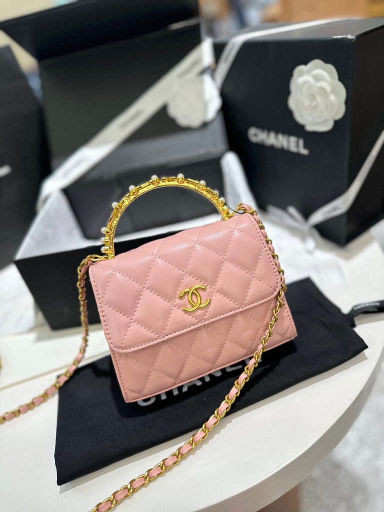 Reddit FashionReps Chanel Bag  FashionReps Bags 01YAA1529