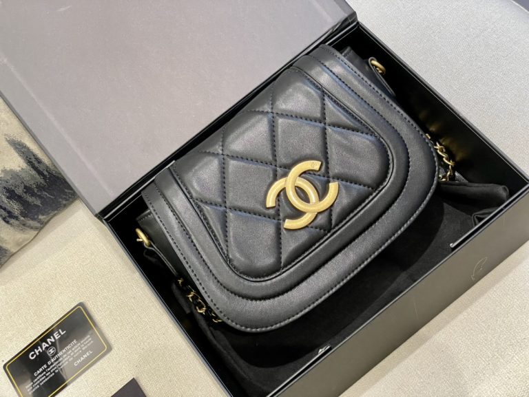 Reddit FashionReps Chanel Bag  FashionReps Bags 01YAA153