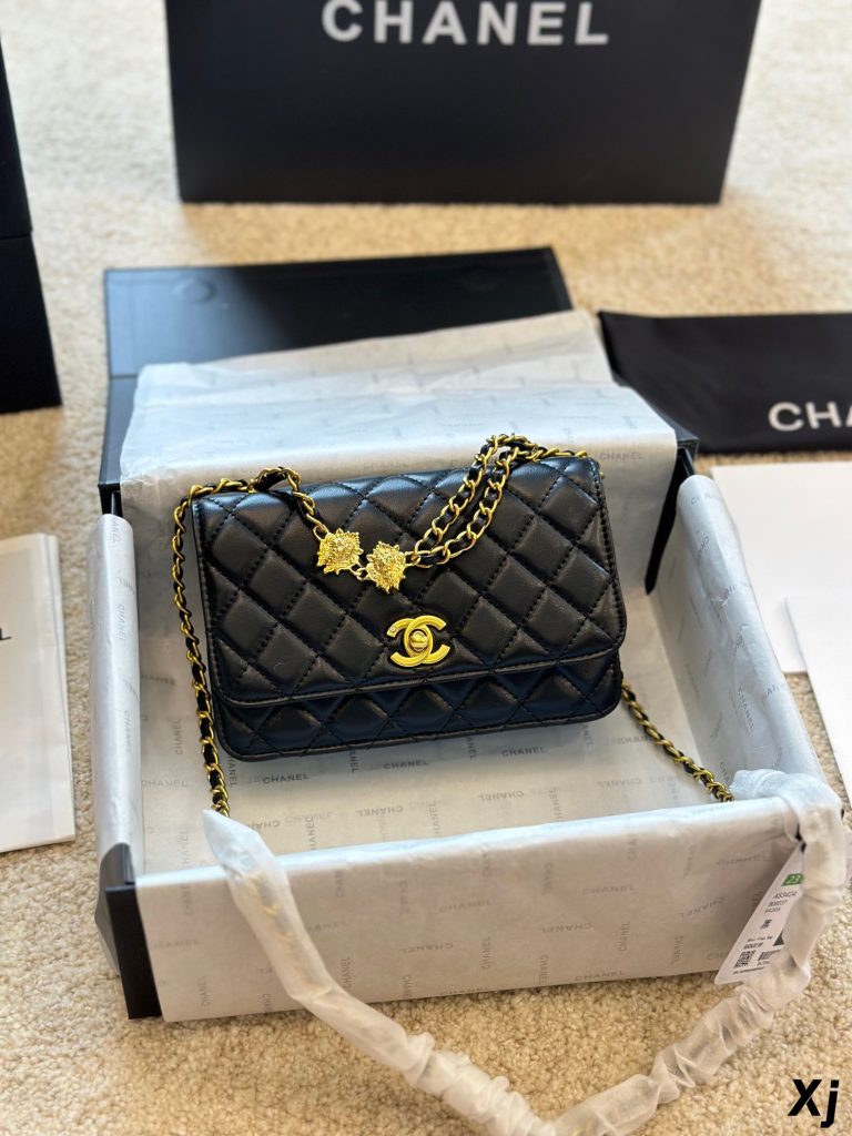 Reddit FashionReps Chanel Bag  FashionReps Bags 01YAA1531