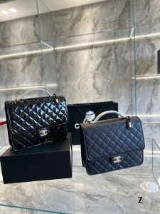 Reddit FashionReps Chanel Tasche FashionReps Taschen 01YAA1532