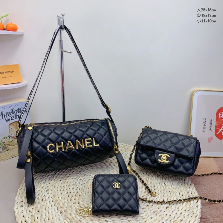 Reddit FashionReps Chanel Tasche FashionReps Taschen 01YAA1533