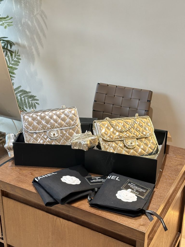 Reddit FashionReps Chanel Tasche FashionReps Taschen 01YAA1534