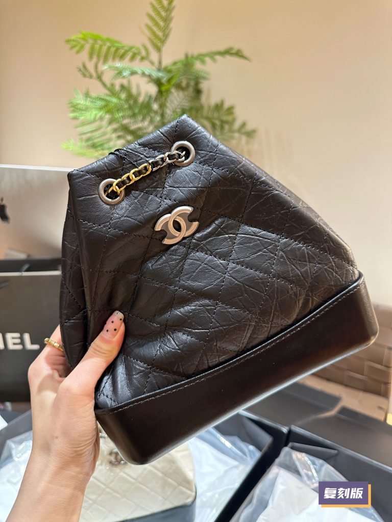 Reddit FashionReps Chanel Bag  FashionReps Bags 01YAA1535