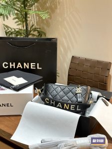 Reddit FashionReps Chanel Tasche FashionReps Taschen 01YAA1536