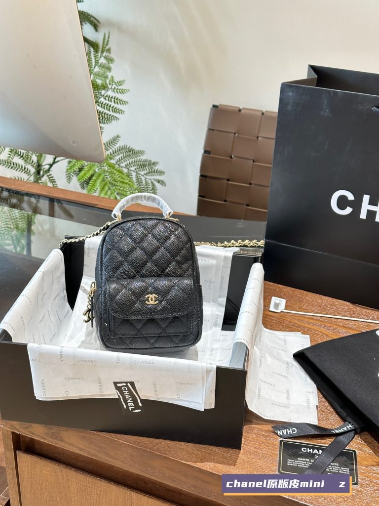Reddit FashionReps Chanel Bag  FashionReps Bags 01YAA1538
