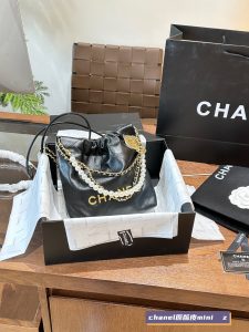 Reddit FashionReps Chanel Tasche FashionReps Taschen 01YAA1539