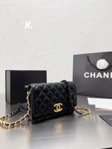Reddit FashionReps Chanel Bag  FashionReps Bags 01YAA154