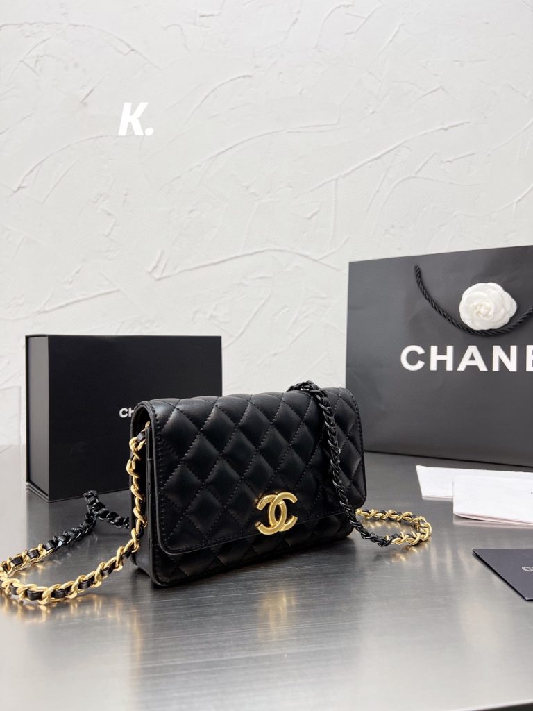 Reddit FashionReps Chanel Bag  FashionReps Bags 01YAA154