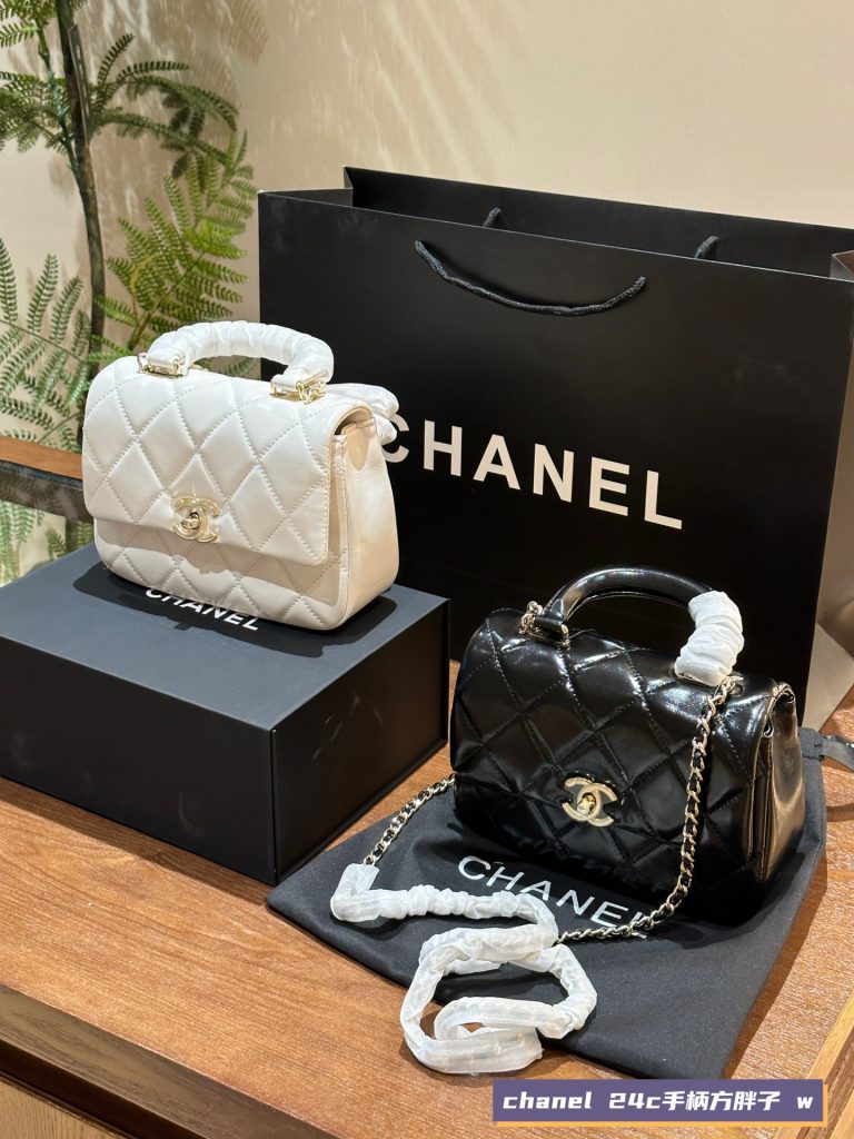 Reddit FashionReps Chanel Bag  FashionReps Bags 01YAA1540