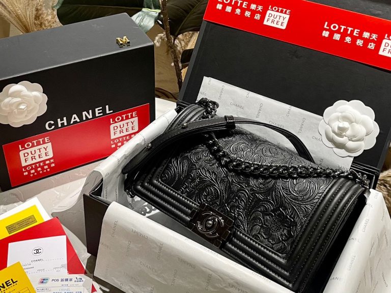 Reddit FashionReps Chanel Tasche FashionReps Taschen 01YAA1541