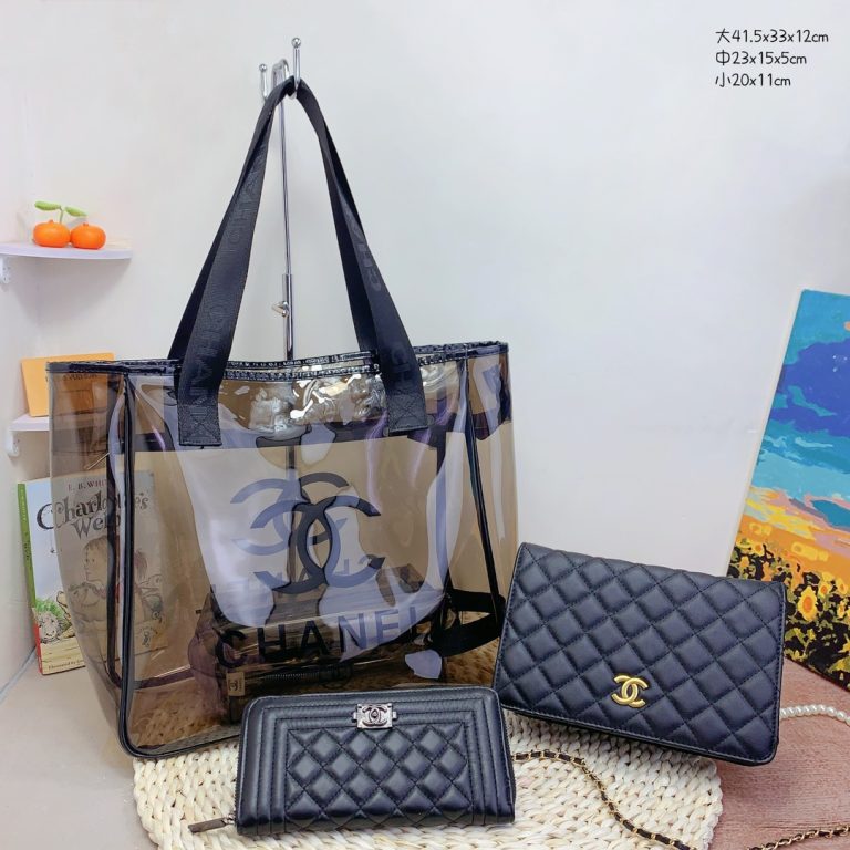 Reddit FashionReps Chanel Bag  FashionReps Bags 01YAA1542
