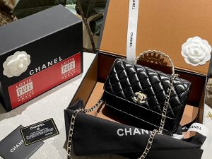 Reddit FashionReps Chanel Bag  FashionReps Bags 01YAA1543