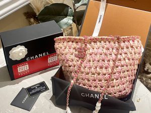 Reddit FashionReps Chanel Bag  FashionReps Bags 01YAA1544