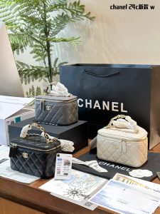 Reddit FashionReps Chanel Bag  FashionReps Bags 01YAA1547
