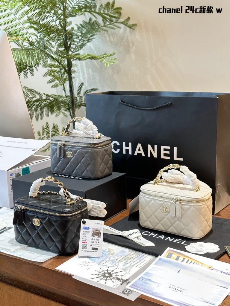 Reddit FashionReps Chanel Bag  FashionReps Bags 01YAA1547