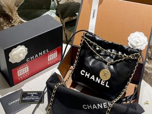Reddit FashionReps Chanel Bag  FashionReps Bags 01YAA1548