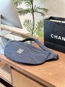 Reddit FashionReps Chanel Bag  FashionReps Bags 01YAA1549