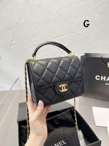 Reddit FashionReps Chanel Bag  FashionReps Bags 01YAA155