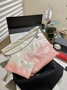 Reddit FashionReps Chanel Bag  FashionReps Bags 01YAA1550