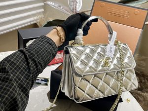 Reddit FashionReps Chanel Bag  FashionReps Bags 01YAA1551