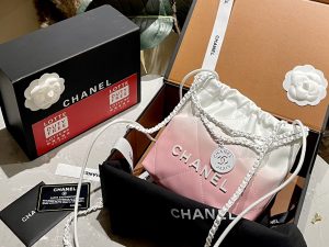 Reddit FashionReps Chanel Bag  FashionReps Bags 01YAA1552
