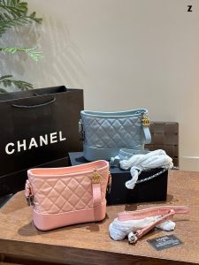 Reddit FashionReps Chanel Bag  FashionReps Bags 01YAA1553