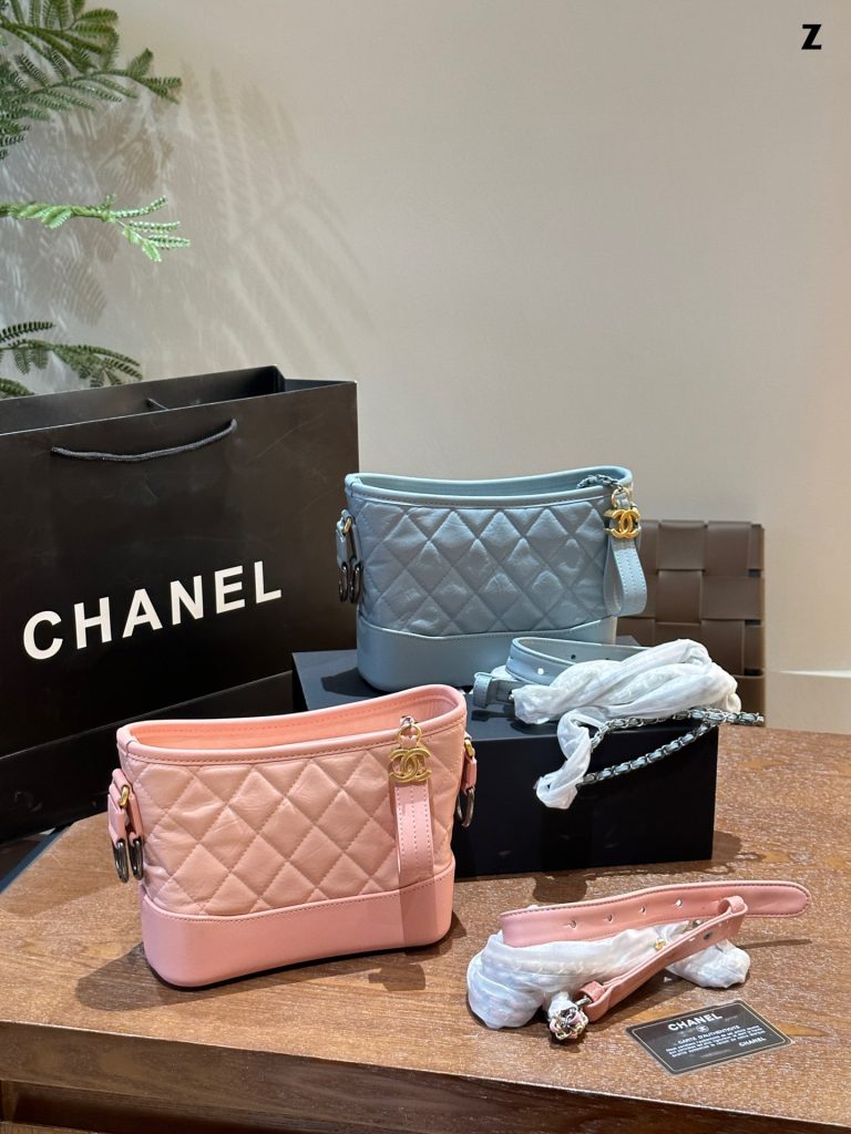 Reddit FashionReps Chanel Bag  FashionReps Bags 01YAA1553