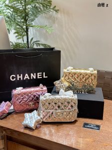 Reddit FashionReps Chanel Bag  FashionReps Bags 01YAA1554