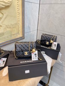Reddit FashionReps Chanel Bag  FashionReps Bags 01YAA1555