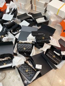 Reddit FashionReps Chanel Bag  FashionReps Bags 01YAA1556