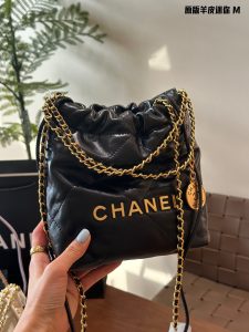 Reddit FashionReps Chanel Bag  FashionReps Bags 01YAA1557