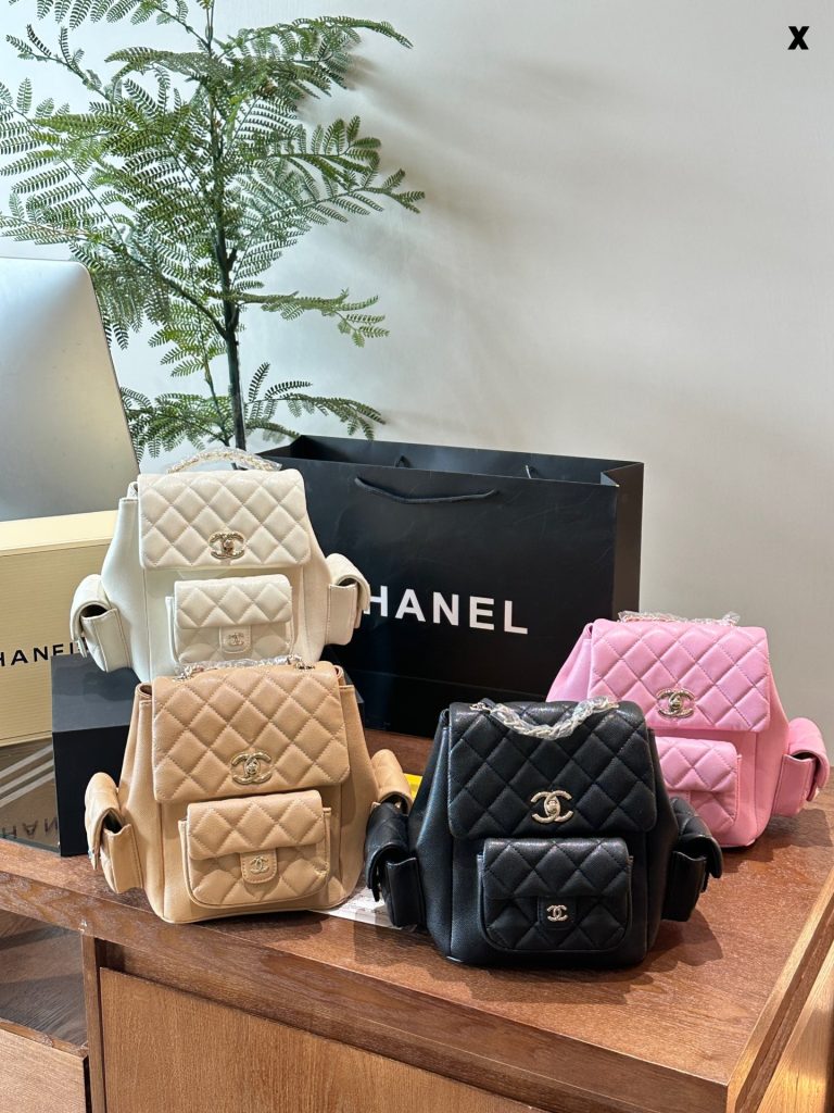 Reddit FashionReps Chanel Bag  FashionReps Bags 01YAA1558