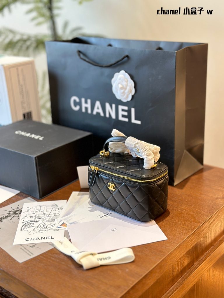 Reddit FashionReps Chanel Bag  FashionReps Bags 01YAA1559