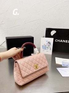 Reddit FashionReps Chanel Bag  FashionReps Bags 01YAA156