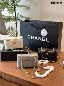 Reddit FashionReps Chanel Bag  FashionReps Bags 01YAA1560