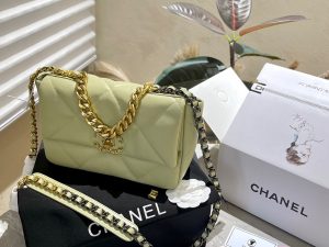 Reddit FashionReps Chanel Bag  FashionReps Bags 01YAA1561