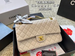 Reddit FashionReps Chanel Bag  FashionReps Bags 01YAA1562