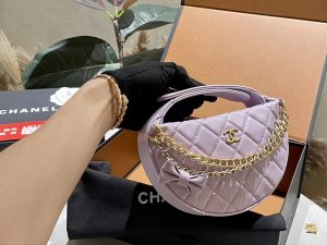 Reddit FashionReps Chanel Bag  FashionReps Bags 01YAA1564