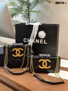 Reddit FashionReps Chanel Bag  FashionReps Bags 01YAA1565