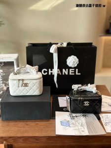 Reddit FashionReps Chanel Bag  FashionReps Bags 01YAA1567