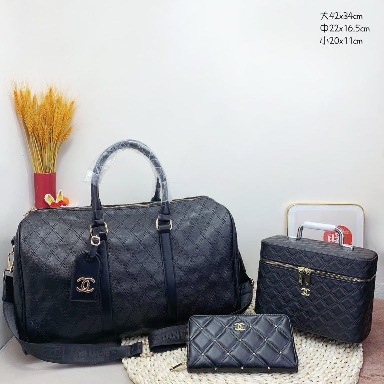 Reddit FashionReps Chanel Bag  FashionReps Bags 01YAA1568