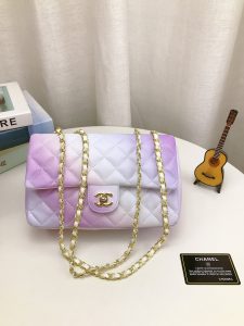 Reddit FashionReps Chanel Bag  FashionReps Bags 01YAA1569