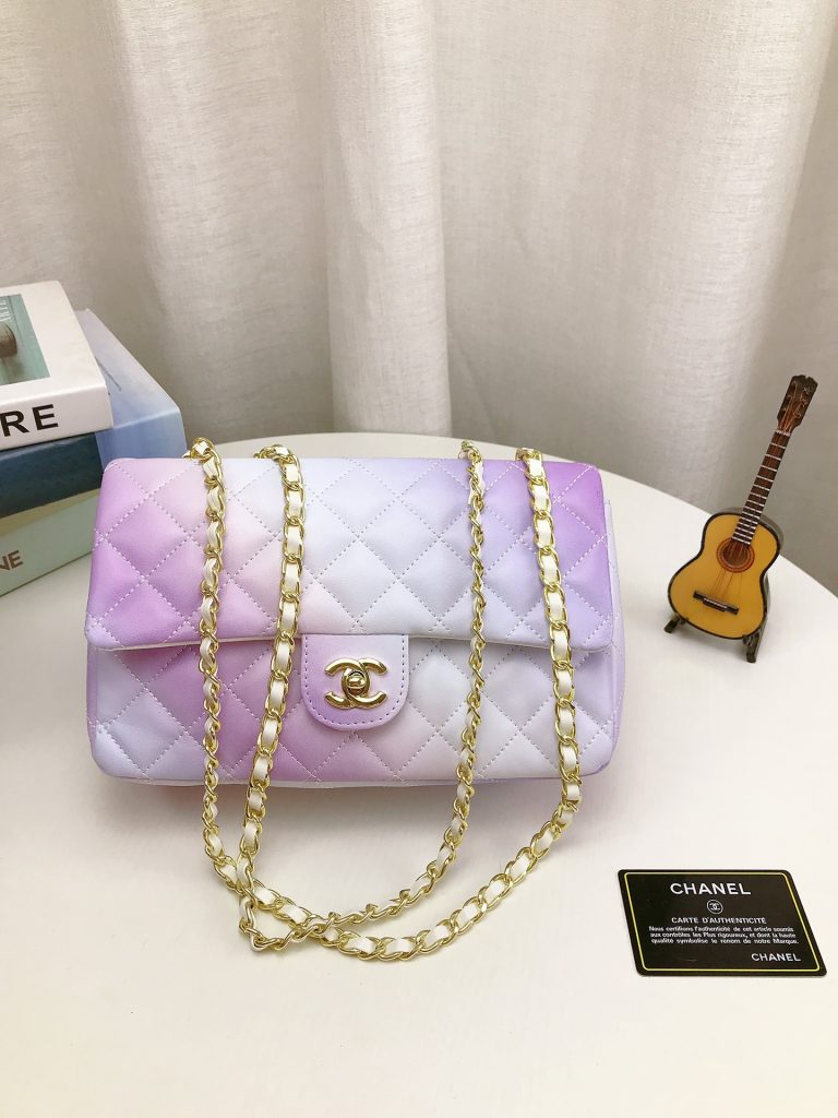 Reddit FashionReps Chanel Bag  FashionReps Bags 01YAA1569