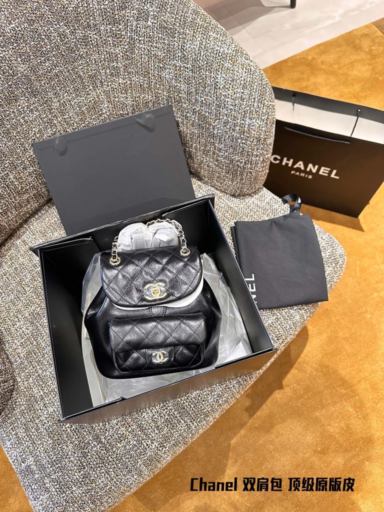 Reddit FashionReps Chanel Bag  FashionReps Bags 01YAA157